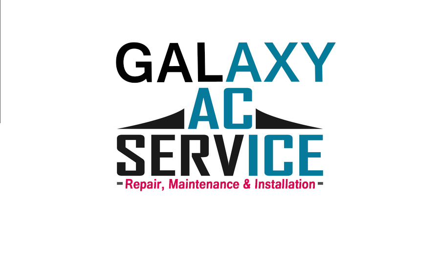 Galaxy AC Services